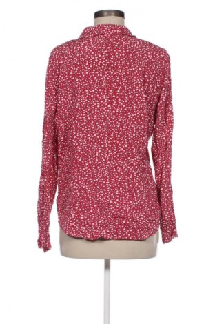 Damen Shirt Bonita, Größe L, Farbe Mehrfarbig, Preis 5,99 €