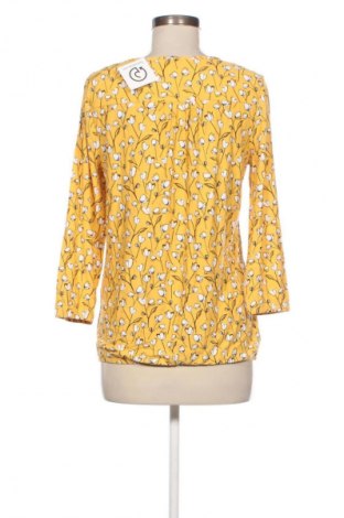 Damen Shirt Bonita, Größe S, Farbe Gelb, Preis € 4,99