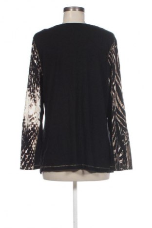 Γυναικεία μπλούζα Bonita, Μέγεθος XL, Χρώμα Πολύχρωμο, Τιμή 7,99 €