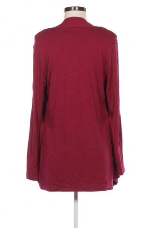 Női blúz Bonita, Méret M, Szín Piros, Ár 1 919 Ft