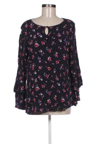 Damen Shirt Bonita, Größe XL, Farbe Mehrfarbig, Preis € 6,99