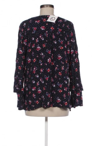 Damen Shirt Bonita, Größe XL, Farbe Mehrfarbig, Preis € 6,99