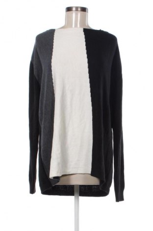 Дамска блуза Bonita, Размер XXL, Цвят Многоцветен, Цена 19,00 лв.