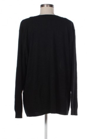 Дамска блуза Bonita, Размер XXL, Цвят Многоцветен, Цена 19,00 лв.