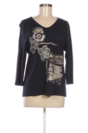 Dámská halenka Bonita, Velikost L, Barva Vícebarevné, Cena  247,00 Kč