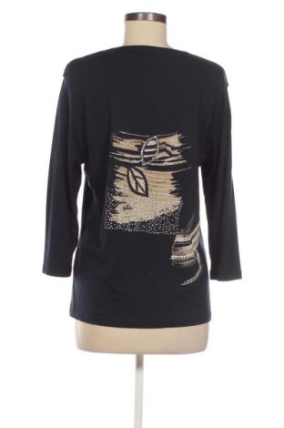 Dámská halenka Bonita, Velikost L, Barva Vícebarevné, Cena  247,00 Kč