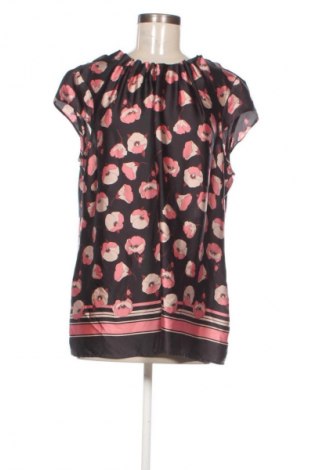 Női blúz Bonita, Méret L, Szín Sokszínű, Ár 3 910 Ft