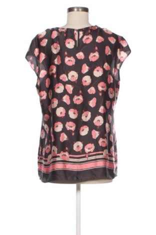 Női blúz Bonita, Méret L, Szín Sokszínű, Ár 3 910 Ft