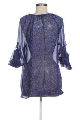 Bluzka damska Bonita, Rozmiar L, Kolor Kolorowy, Cena 44,00 zł