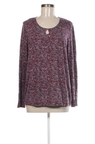 Női blúz Bonita, Méret L, Szín Sokszínű, Ár 2 449 Ft