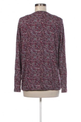 Női blúz Bonita, Méret L, Szín Sokszínű, Ár 2 449 Ft