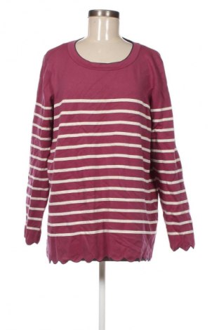 Női blúz Bonita, Méret XXL, Szín Sokszínű, Ár 4 509 Ft