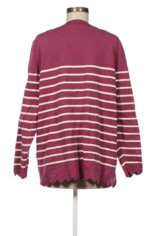 Női blúz Bonita, Méret XXL, Szín Sokszínű, Ár 4 509 Ft