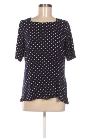 Damen Shirt Bonita, Größe M, Farbe Mehrfarbig, Preis € 9,72