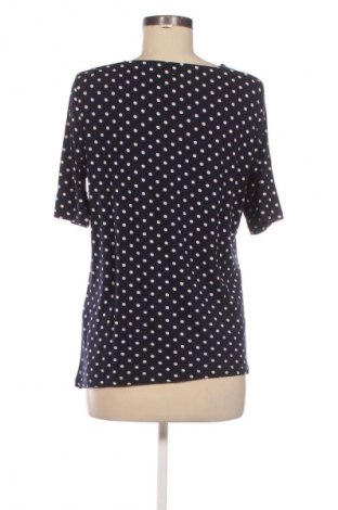 Damen Shirt Bonita, Größe M, Farbe Mehrfarbig, Preis € 9,72