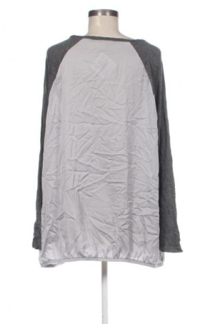 Bluză de femei Bonita, Mărime XXL, Culoare Multicolor, Preț 54,99 Lei