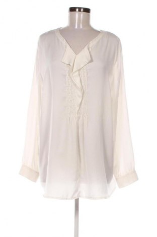 Női blúz Bonita, Méret XL, Szín Ekrü
, Ár 3 910 Ft