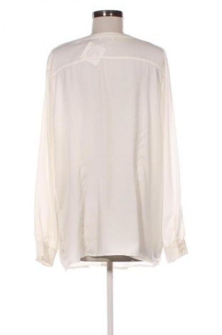 Női blúz Bonita, Méret XL, Szín Ekrü
, Ár 3 910 Ft