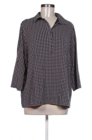 Bluzka damska Bonita, Rozmiar XXL, Kolor Kolorowy, Cena 43,77 zł