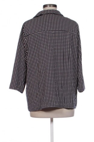 Bluzka damska Bonita, Rozmiar XXL, Kolor Kolorowy, Cena 43,77 zł