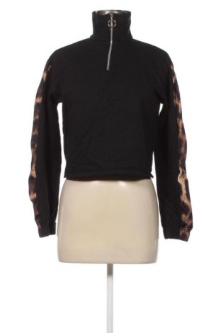 Női blúz Boohoo, Méret XS, Szín Sokszínű, Ár 2 109 Ft