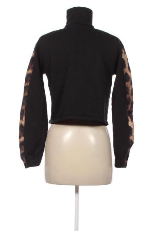 Női blúz Boohoo, Méret XS, Szín Sokszínű, Ár 2 109 Ft