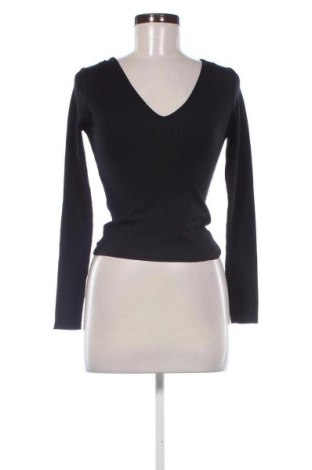 Női blúz Boohoo, Méret M, Szín Fekete, Ár 2 029 Ft