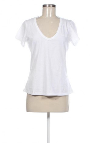 Dámská halenka Boss Orange, Velikost L, Barva Bílá, Cena  3 299,00 Kč