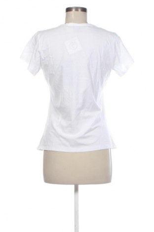 Dámská halenka Boss Orange, Velikost L, Barva Bílá, Cena  3 299,00 Kč