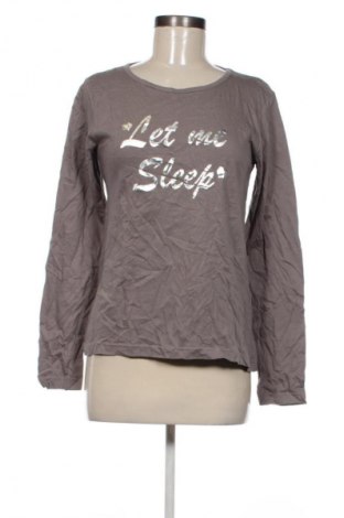 Damen Shirt Boule..., Größe S, Farbe Mehrfarbig, Preis 5,99 €