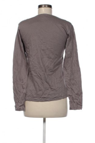 Damen Shirt Boule..., Größe S, Farbe Mehrfarbig, Preis 5,99 €