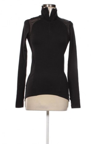 Dámská halenka Boxeur Des Rues, Velikost XS, Barva Černá, Cena  189,00 Kč