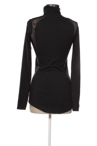 Dámská halenka Boxeur Des Rues, Velikost XS, Barva Černá, Cena  189,00 Kč