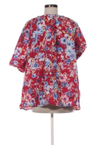 Damen Shirt Boyard, Größe XXL, Farbe Mehrfarbig, Preis € 9,72