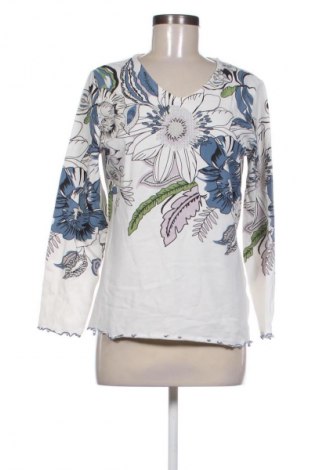 Damen Shirt Boysen's, Größe L, Farbe Mehrfarbig, Preis € 9,72