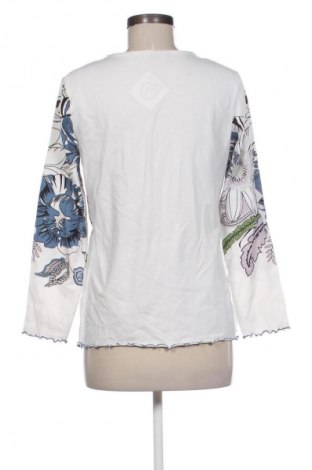 Damen Shirt Boysen's, Größe L, Farbe Mehrfarbig, Preis € 9,72