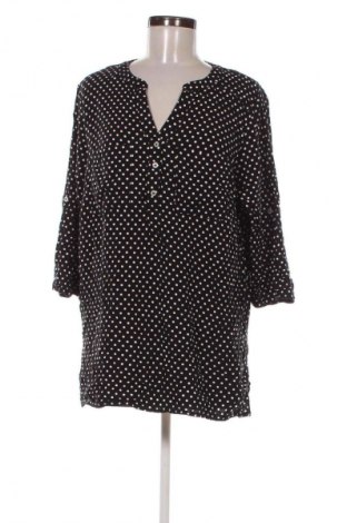 Dámská halenka Bpc Bonprix Collection, Velikost XL, Barva Vícebarevné, Cena  199,00 Kč