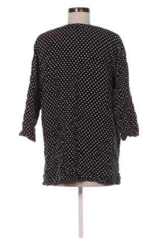 Dámská halenka Bpc Bonprix Collection, Velikost XL, Barva Vícebarevné, Cena  199,00 Kč