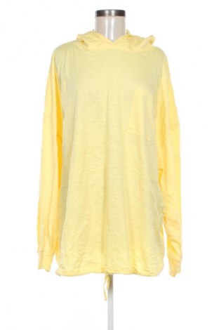 Dámska blúza Bpc Bonprix Collection, Veľkosť 3XL, Farba Žltá, Cena  11,95 €