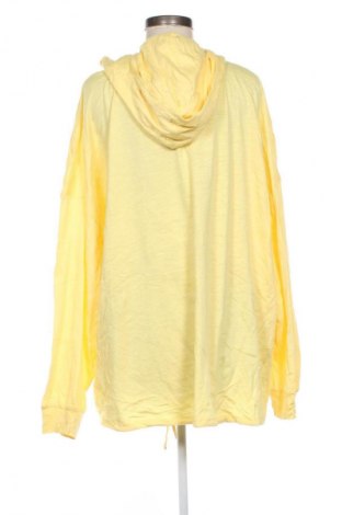 Dámska blúza Bpc Bonprix Collection, Veľkosť 3XL, Farba Žltá, Cena  11,95 €