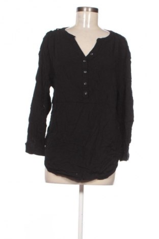 Bluză de femei Bpc Bonprix Collection, Mărime XL, Culoare Negru, Preț 33,99 Lei