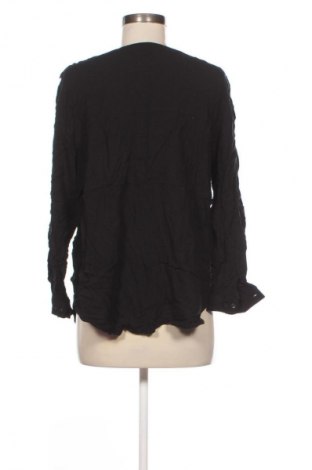 Bluză de femei Bpc Bonprix Collection, Mărime XL, Culoare Negru, Preț 33,99 Lei