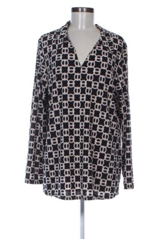 Damen Shirt Bpc Bonprix Collection, Größe XL, Farbe Mehrfarbig, Preis € 9,99