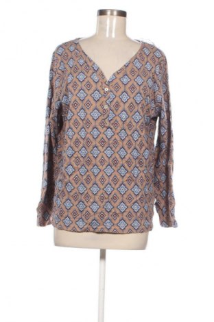 Damen Shirt Bpc Bonprix Collection, Größe XL, Farbe Mehrfarbig, Preis € 8,99