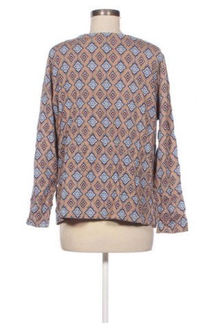 Damen Shirt Bpc Bonprix Collection, Größe XL, Farbe Mehrfarbig, Preis € 8,99