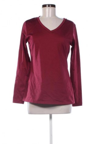 Damen Shirt Bpc Bonprix Collection, Größe S, Farbe Rot, Preis € 5,99