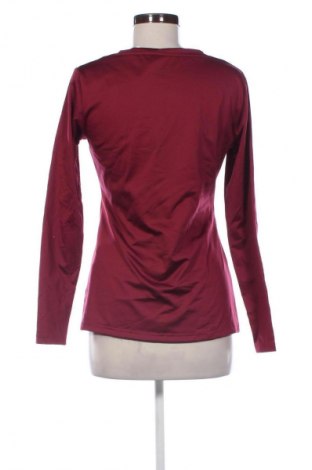 Damen Shirt Bpc Bonprix Collection, Größe S, Farbe Rot, Preis € 5,99