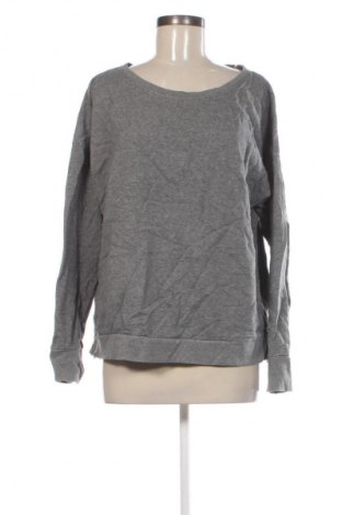 Női blúz Bpc Bonprix Collection, Méret M, Szín Szürke, Ár 3 659 Ft