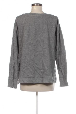 Női blúz Bpc Bonprix Collection, Méret M, Szín Szürke, Ár 3 659 Ft