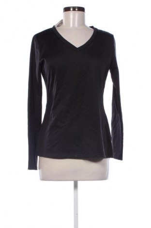 Damen Shirt Bpc Bonprix Collection, Größe L, Farbe Schwarz, Preis € 5,99